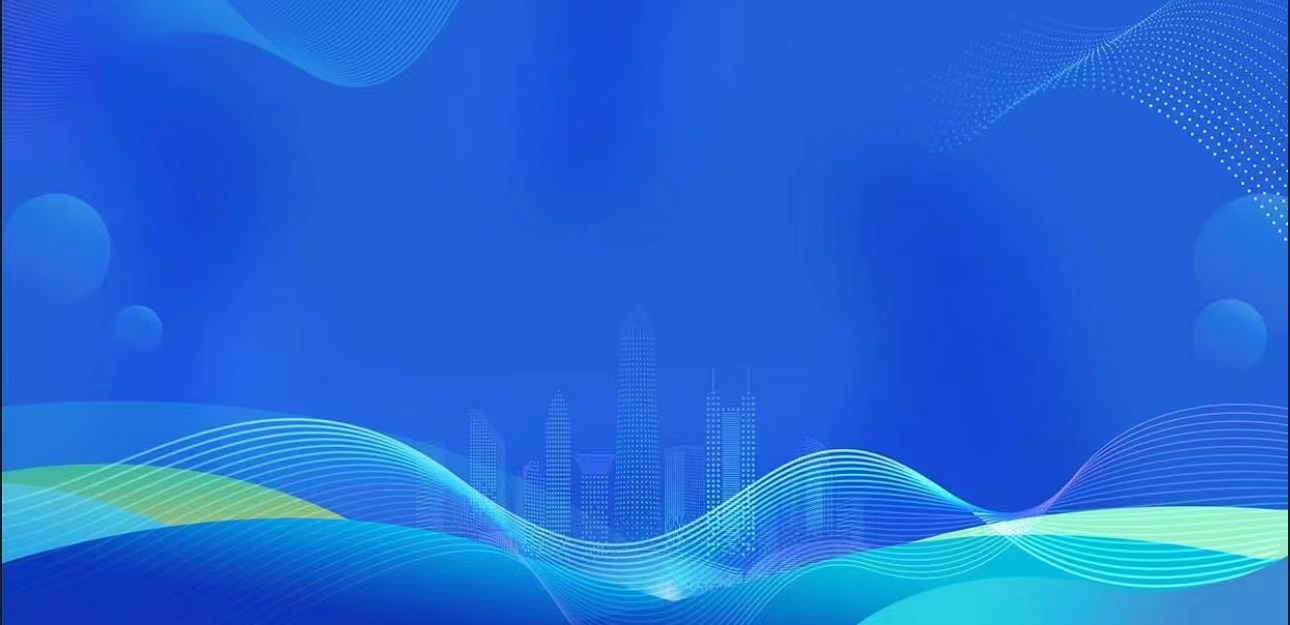 連續(xù)6年獲A級(jí)！公司順利通過2024年度勞動(dòng)保障書面審查暨誠(chéng)信等級(jí)評(píng)價(jià)工作