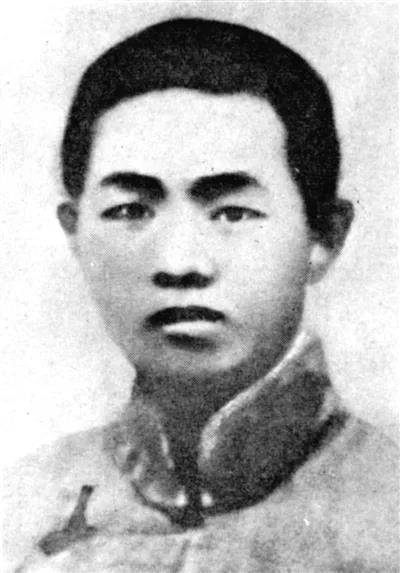 1621385058398532.jpg 鄧恩銘.jpg