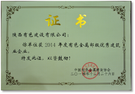 部級優(yōu)秀建筑業(yè)企業(yè).png