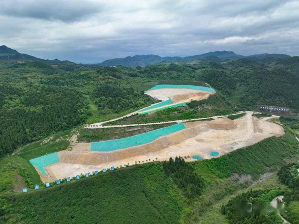 陜西龍門鋼鐵有限責(zé)任公司木龍溝鐵礦古寺溝尾礦庫(kù)提升改造項(xiàng)目_副本.jpg