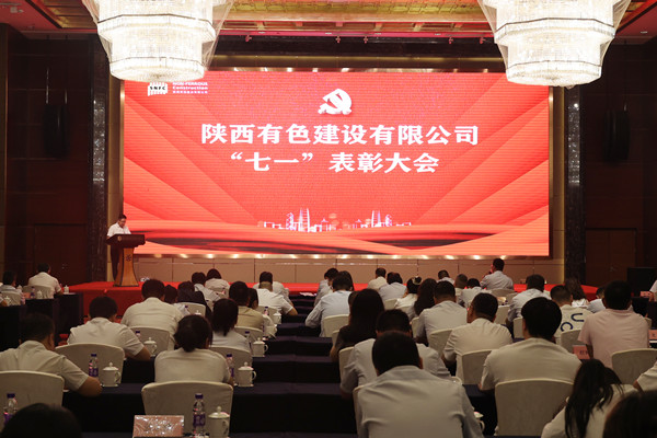 LE2A0767_副本.jpg
