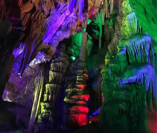柞水溶洞旅游基礎(chǔ)設施提升建設項目_副本.jpg
