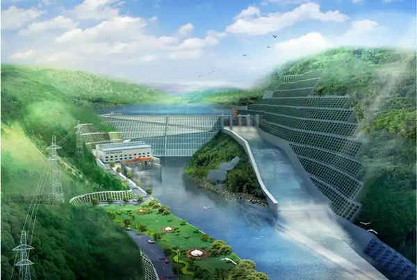 中核二二甘肅黃龍供水系統(tǒng)項目機電安裝工程_副本.jpg