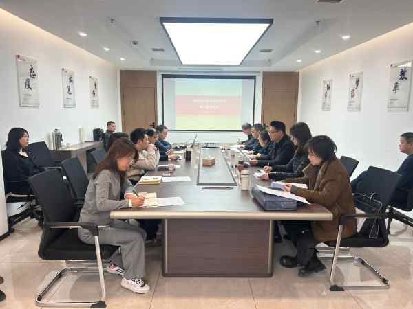 微信圖片_20251210145400_158_180_副本.jpg