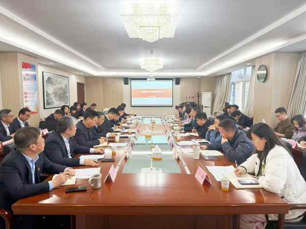 微信圖片_20251210105729_12_199_副本.jpg