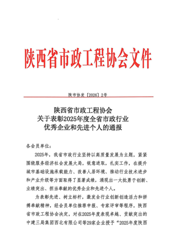 1_副本.png