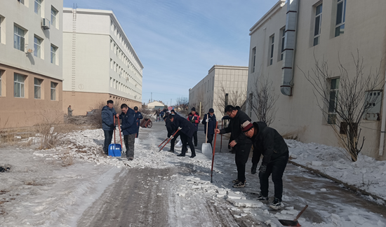 1e6ce3f7499b9725f9ff101ee75defe1.png 1e6ce3f7499b9725f9ff101ee75defe1.png