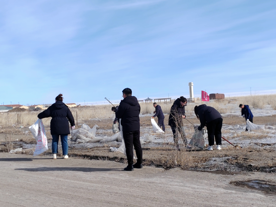 31d1cd98143dafb657c37f3202acf874.png 31d1cd98143dafb657c37f3202acf874.png