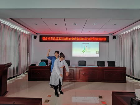 3062179fc8abcb41c8bea717d67a134b.png 3062179fc8abcb41c8bea717d67a134b.png