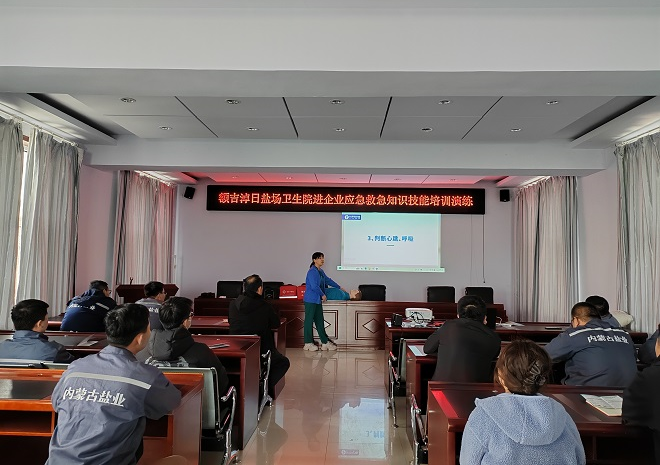 5114162ad8ac5adb64bb481cff0bee24.png 5114162ad8ac5adb64bb481cff0bee24.png