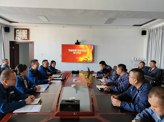 fb3dcb0395a9679642af8a519ea9470a.png fb3dcb0395a9679642af8a519ea9470a.png