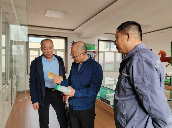 49b90ab67a6a46c4e2c8e1e3915c0dda.png 49b90ab67a6a46c4e2c8e1e3915c0dda.png