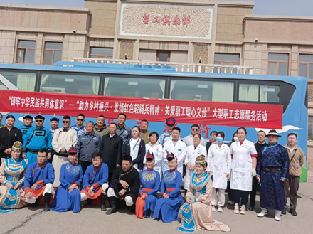 4cbb724b36ae4f312503c8ab2dcc7712.png 4cbb724b36ae4f312503c8ab2dcc7712.png