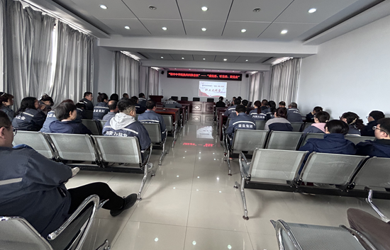 56c33234d8055cdb18710e186c9e4a05.png 56c33234d8055cdb18710e186c9e4a05.png