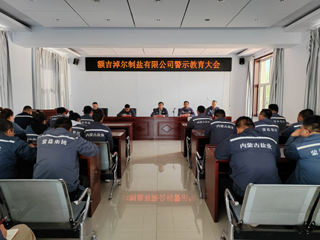 fa06e3bc5c0f1dc049ec5928dcdefa7c.png fa06e3bc5c0f1dc049ec5928dcdefa7c.png