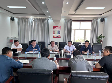 fbaf10a2dc32a4b2e10c038f6f0051e5.png fbaf10a2dc32a4b2e10c038f6f0051e5.png