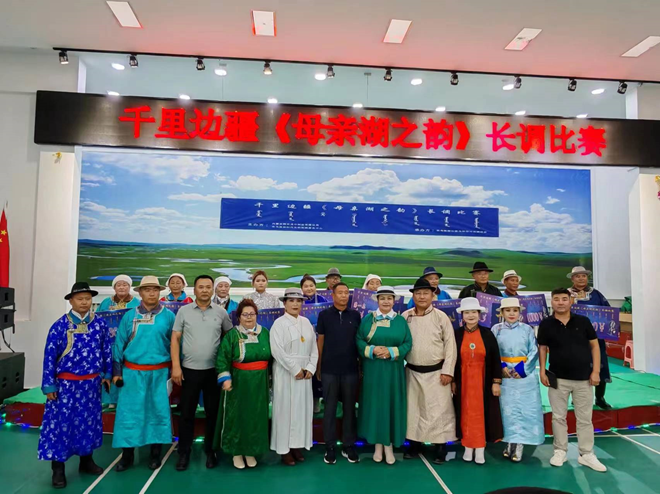 4199e0456e0ff8fafd105b4a7c75d731.png 4199e0456e0ff8fafd105b4a7c75d731.png