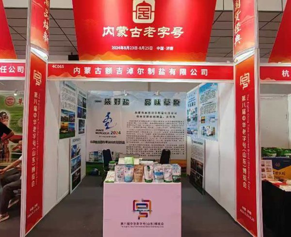 f5c17df61af8692b17b9320c65ed299f.png f5c17df61af8692b17b9320c65ed299f.png