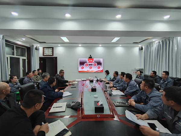 5438b8b23f89a552b4921f8be9c69e1d.png 5438b8b23f89a552b4921f8be9c69e1d.png