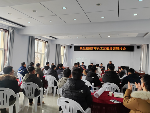 c5919baf16abc2ac434869cfca478553.png c5919baf16abc2ac434869cfca478553.png