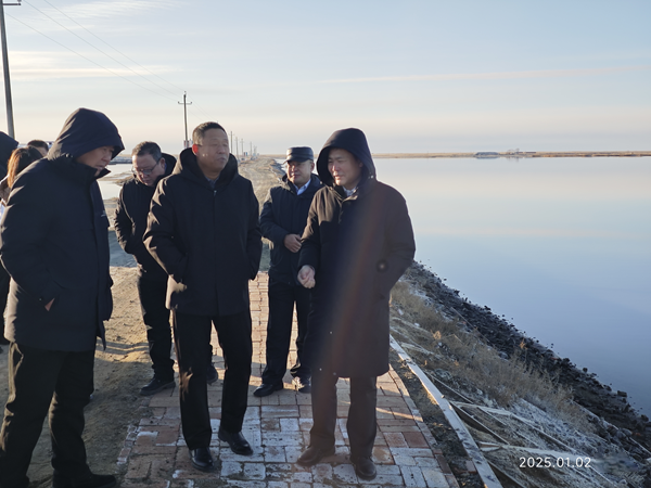 18403f529aca501e2c807a48137b9da2.png 18403f529aca501e2c807a48137b9da2.png