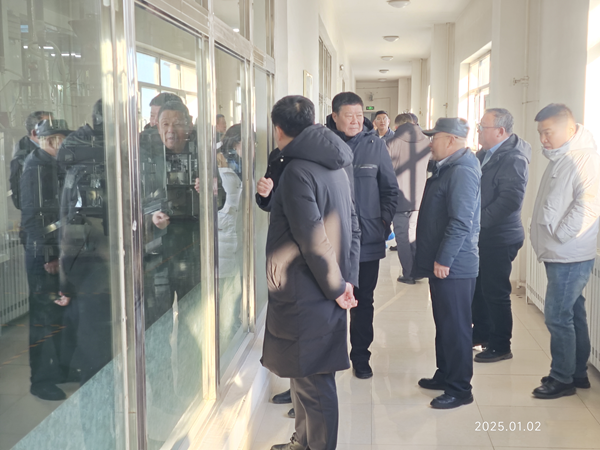 ce9ab4c0cfe84f306100dcfd6f3eb037.png ce9ab4c0cfe84f306100dcfd6f3eb037.png