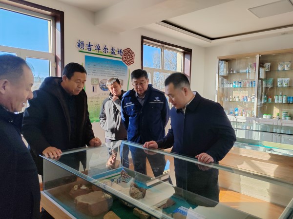 3a6273a519d4efa39337442b6cd19b1c.jpg 3a6273a519d4efa39337442b6cd19b1c.jpg