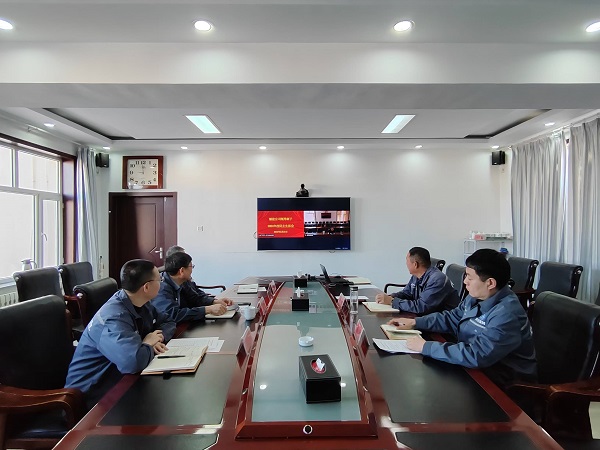 76c2be2f7bb03f427866deab35078986.jpg 76c2be2f7bb03f427866deab35078986.jpg