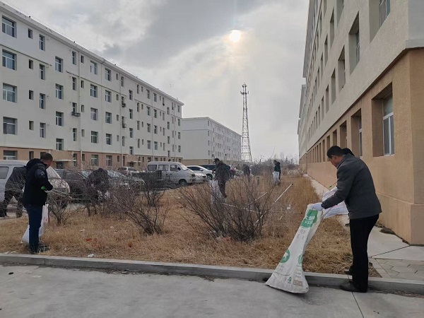 f5ab5d1f4ab04284122ee189642e8820.jpg f5ab5d1f4ab04284122ee189642e8820.jpg