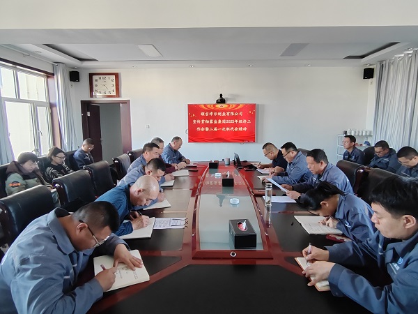 43766436eeabf30388addab568f2f23b.jpg 43766436eeabf30388addab568f2f23b.jpg