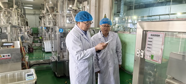 577404b7de6d56ec82887d2433b4ee33.jpg 577404b7de6d56ec82887d2433b4ee33.jpg