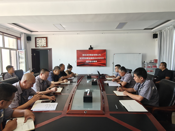 7d84bcd10e264ab17c0cd9222a72d06b.png 7d84bcd10e264ab17c0cd9222a72d06b.png