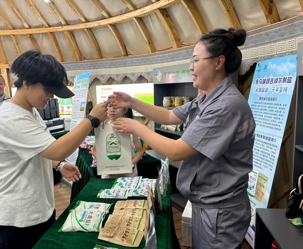 6a37b9f7c2ce08592b301733866f1a9f.jpg 6a37b9f7c2ce08592b301733866f1a9f.jpg