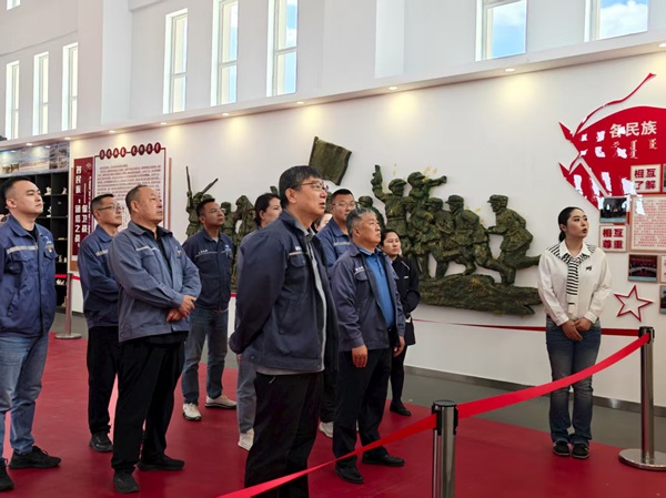 0f22692ec6058182ecd196b65fa9213e.jpg 0f22692ec6058182ecd196b65fa9213e.jpg