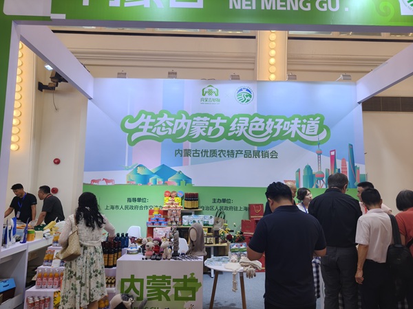 35d7faa097cd744967cc7e66b3dac18a.jpg 35d7faa097cd744967cc7e66b3dac18a.jpg