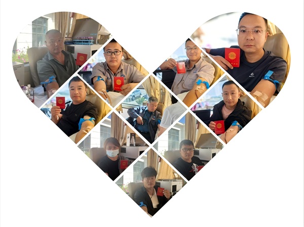 3a9cd9a6566ff1d6a16440bd88cb0ade.jpg 3a9cd9a6566ff1d6a16440bd88cb0ade.jpg