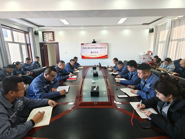 0d26bfec7b59287a07a941c4018b0ecd.jpg 0d26bfec7b59287a07a941c4018b0ecd.jpg