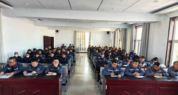 fe36e1a60fd13e43b1ffdfd7c0bbf0a9.jpg fe36e1a60fd13e43b1ffdfd7c0bbf0a9.jpg