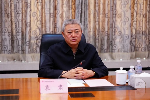 f19ef05d63c0c3ee8ae8574ffad68cbd.jpg f19ef05d63c0c3ee8ae8574ffad68cbd.jpg