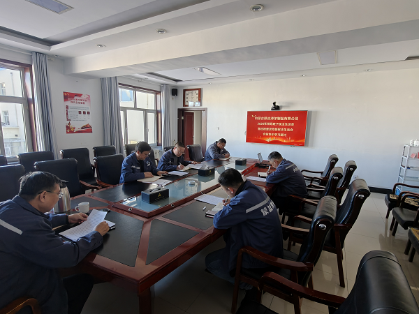 286fb2b3c8e22c4e50fc768635c2e56b.png 286fb2b3c8e22c4e50fc768635c2e56b.png