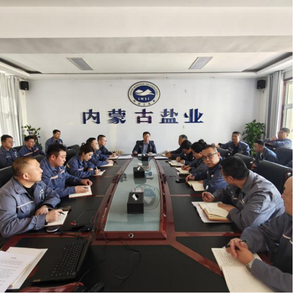 1f81486b4c60b88fcf89fd0ba626ee3e.png 1f81486b4c60b88fcf89fd0ba626ee3e.png