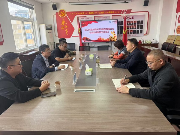 104439941b9e948f061f5031e29e9bd2.jpg 104439941b9e948f061f5031e29e9bd2.jpg