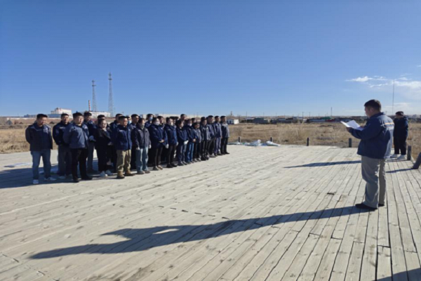 4b632295118b5e7643605bf7e9d15502.png 4b632295118b5e7643605bf7e9d15502.png