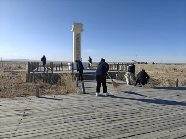 b176f041f22f2a05ed4c1c35acce8a71.png b176f041f22f2a05ed4c1c35acce8a71.png